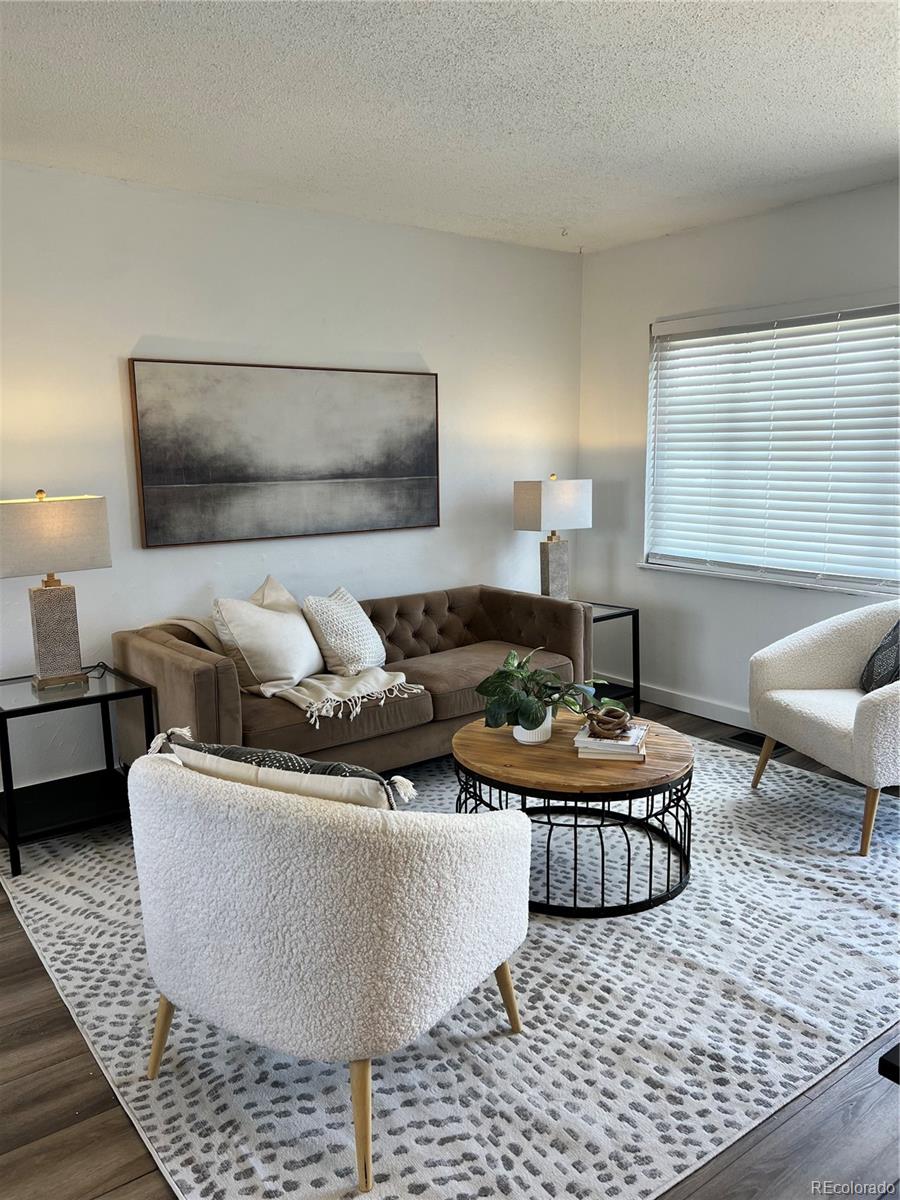 denver  House Search Picture