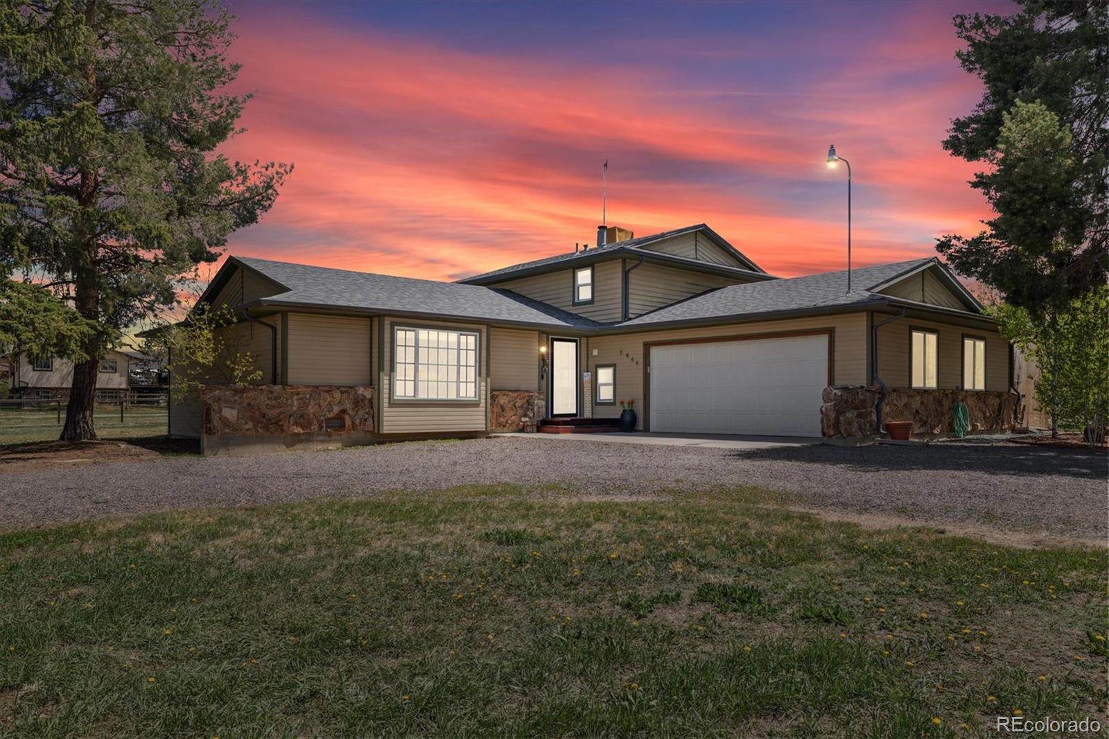 erie  House Search Picture