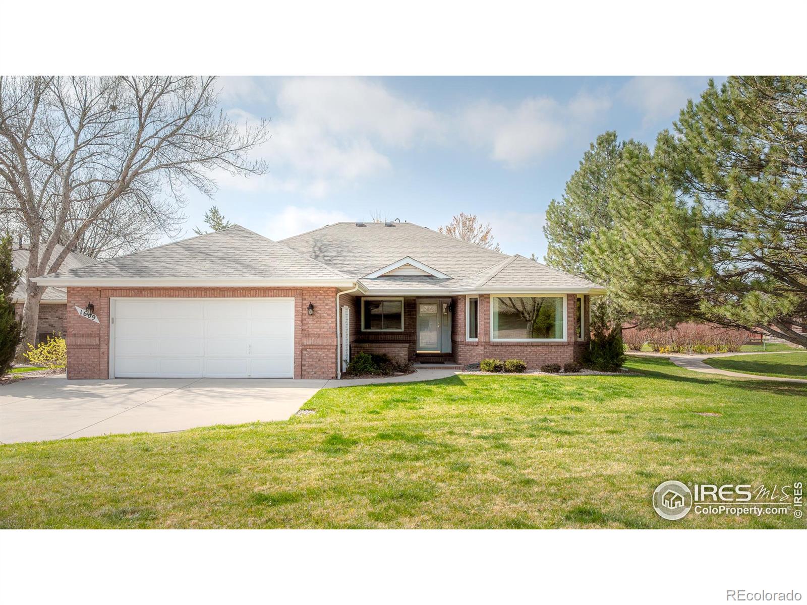 longmont  House Search Picture