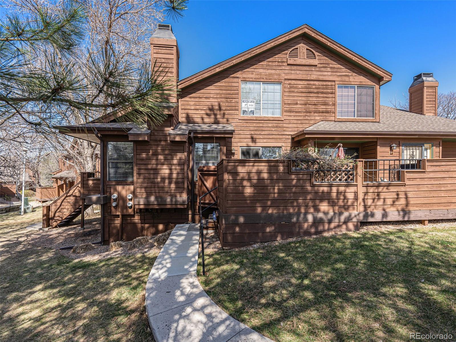 9365 W 80th Place, arvada  House Search MLS Picture