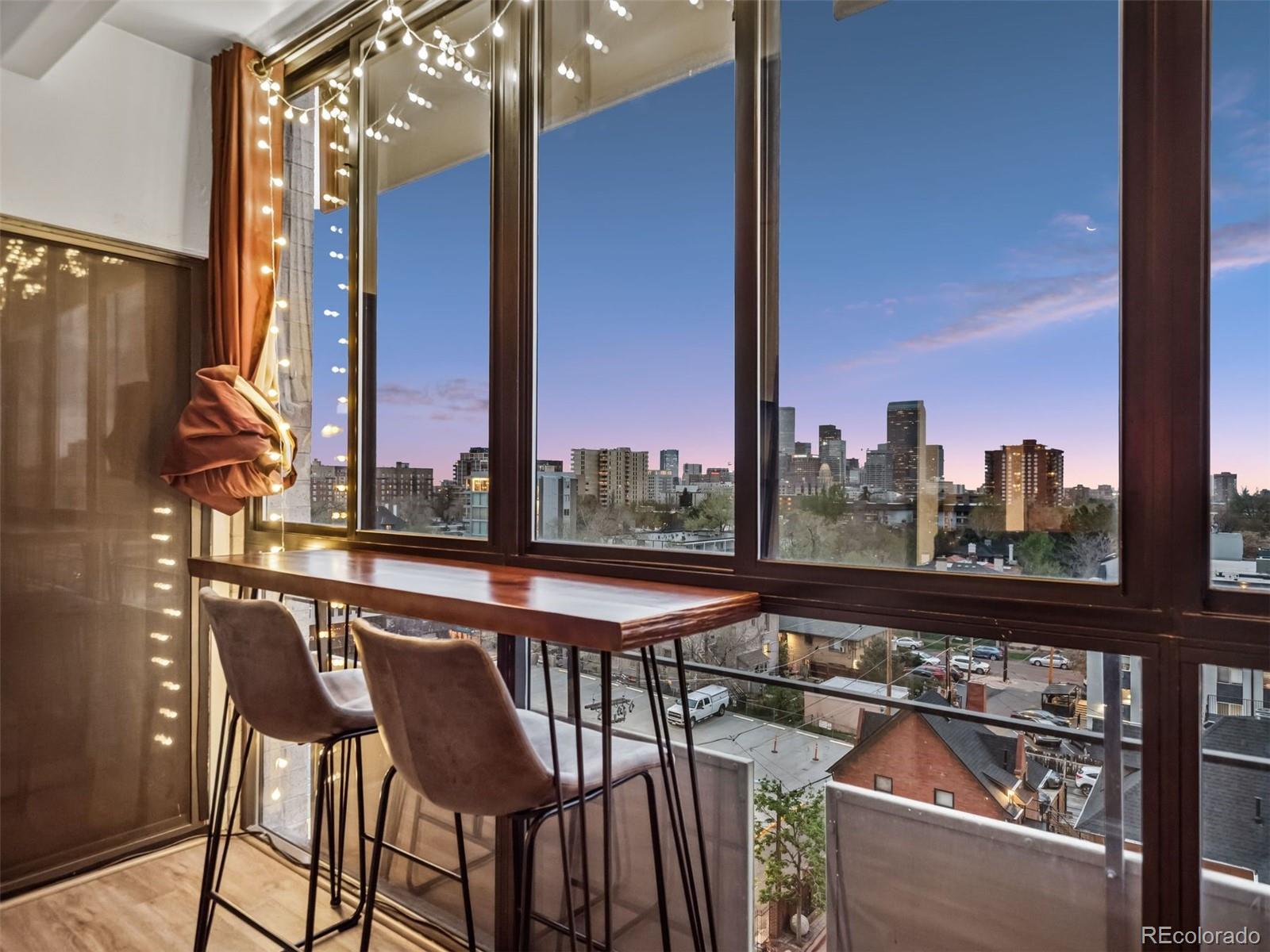 denver  House Search Picture