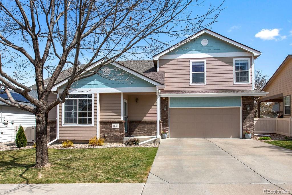 loveland  House Search Picture