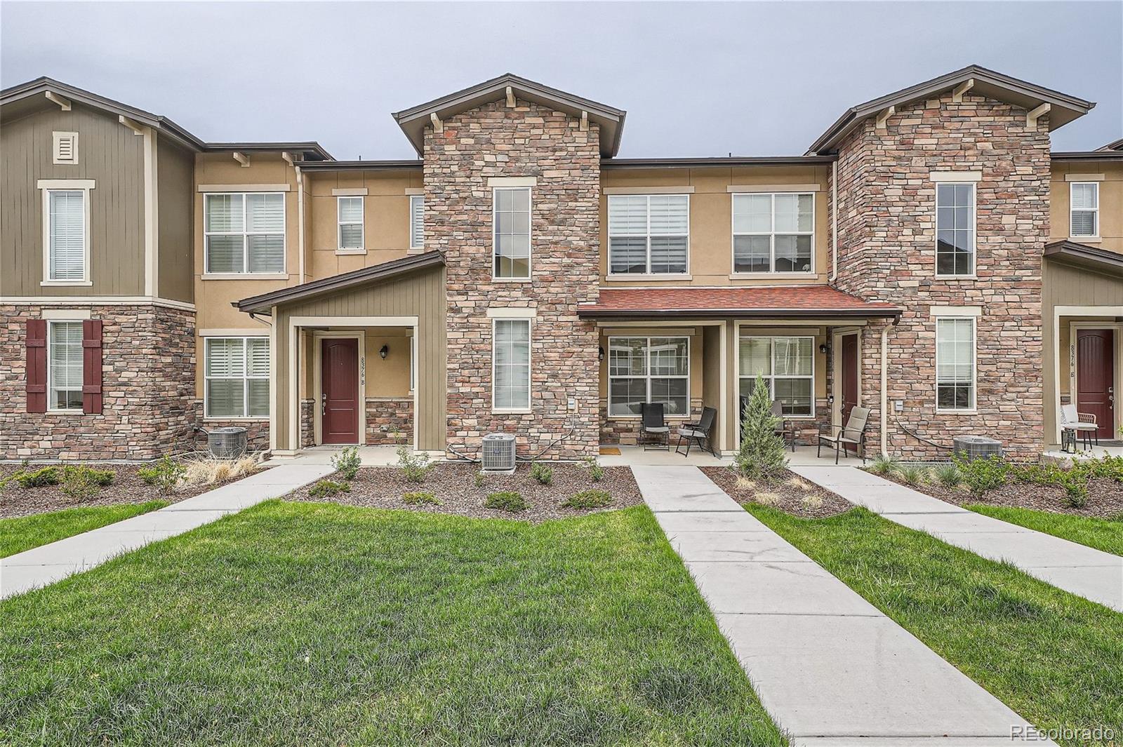 littleton  House Search Picture