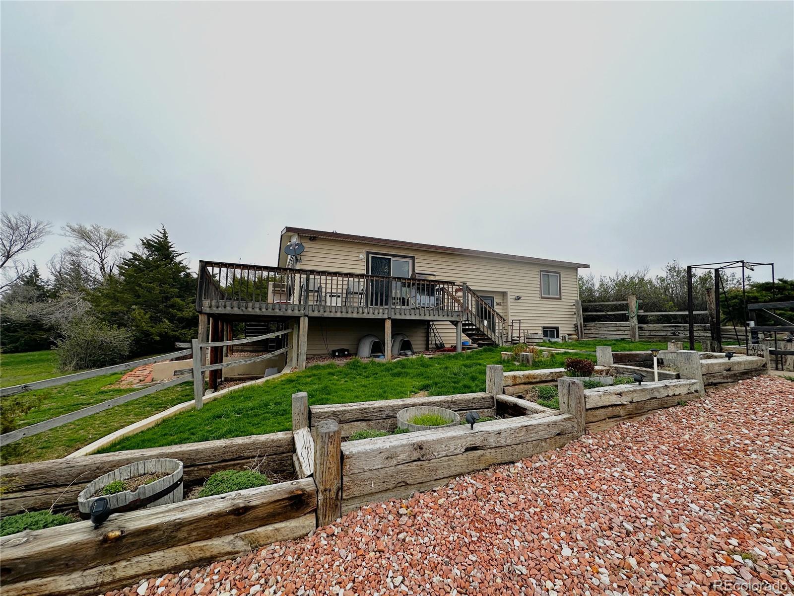 limon  House Search Picture