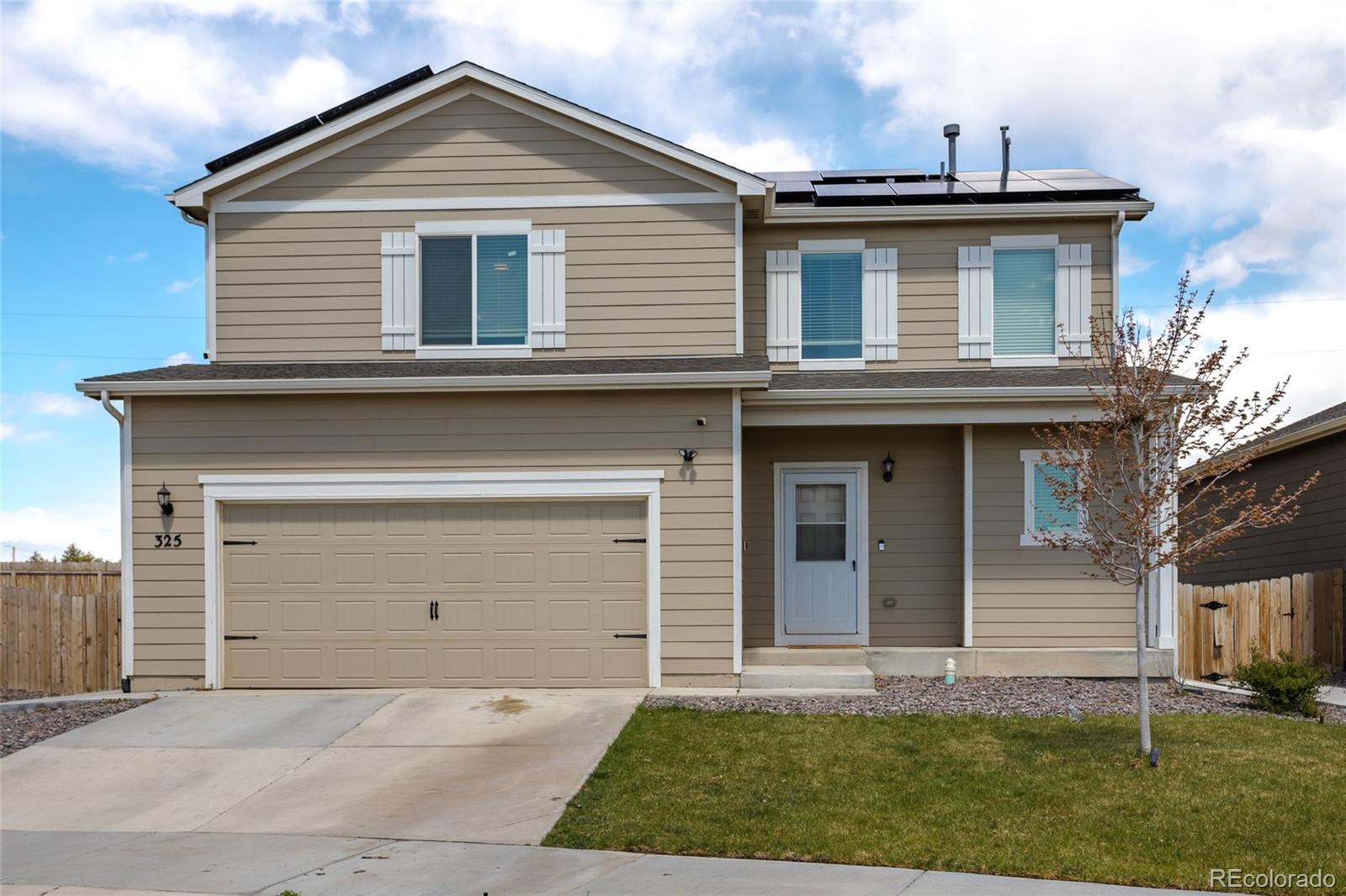 keenesburg  House Search Picture