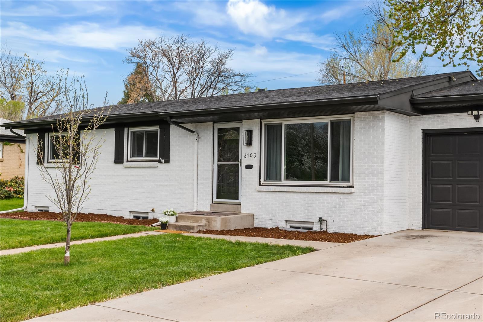 englewood  House Search Picture