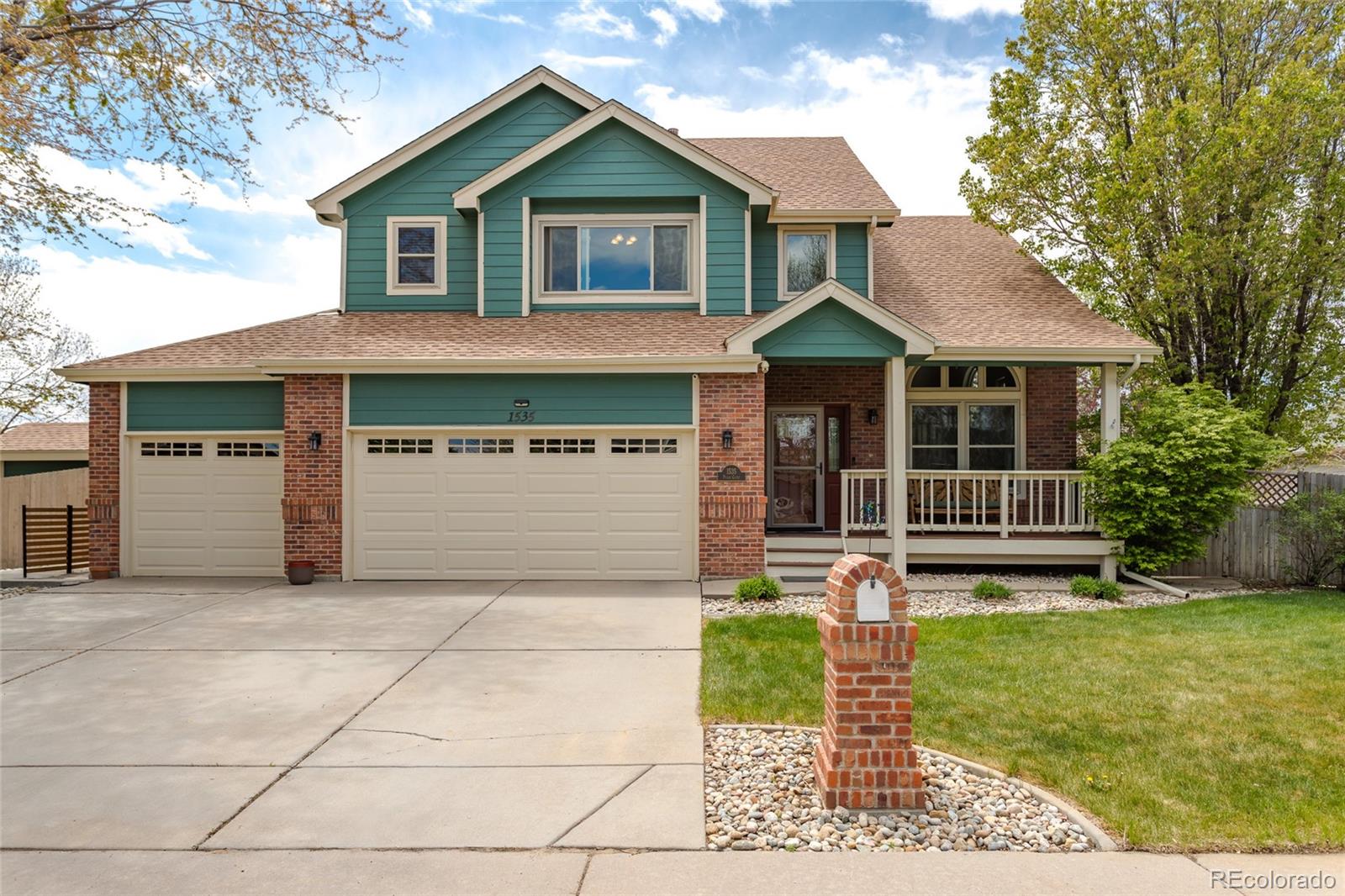brighton  House Search Picture