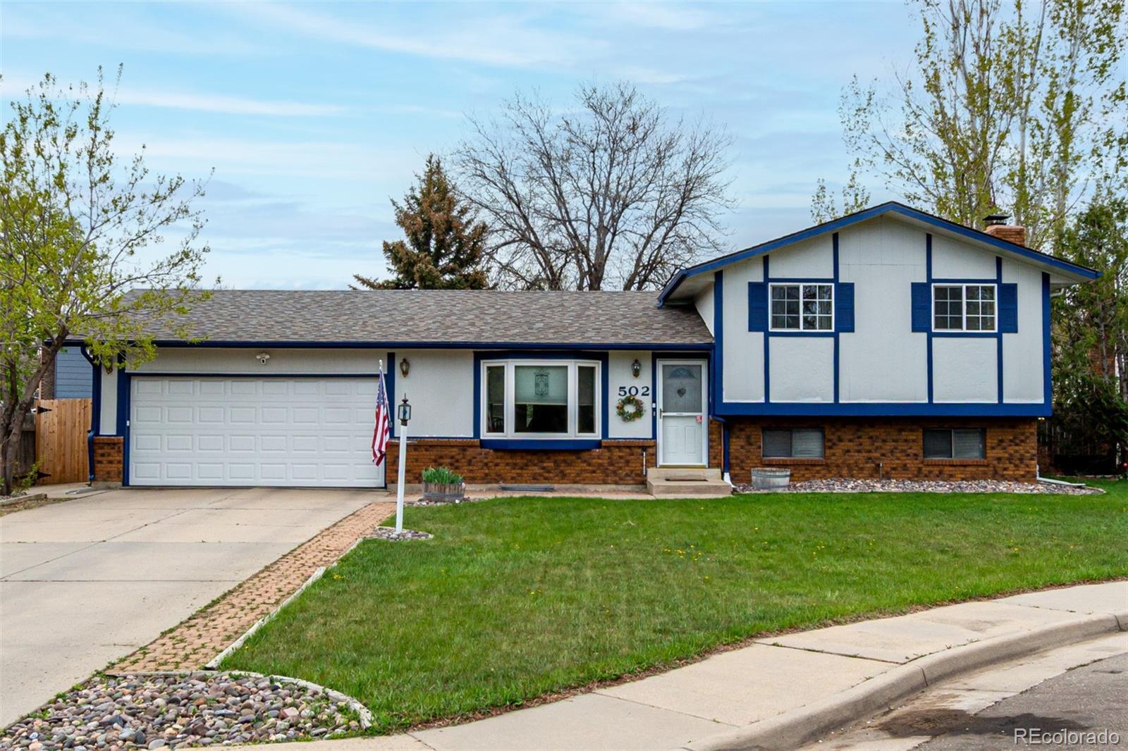 loveland  House Search Picture