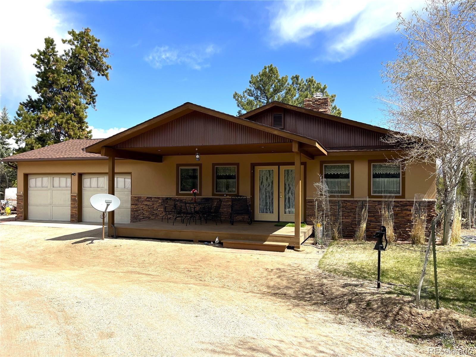buena vista  House Search Picture