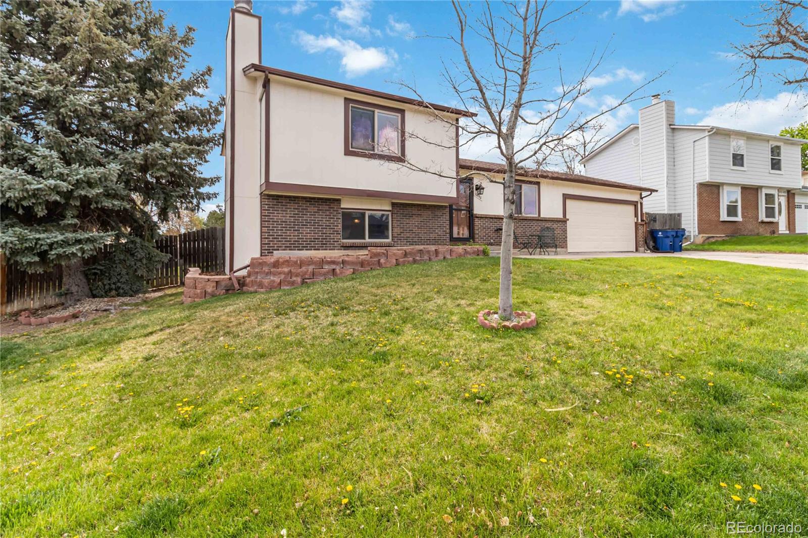 10550  Routt Street, westminster  House Search MLS Picture