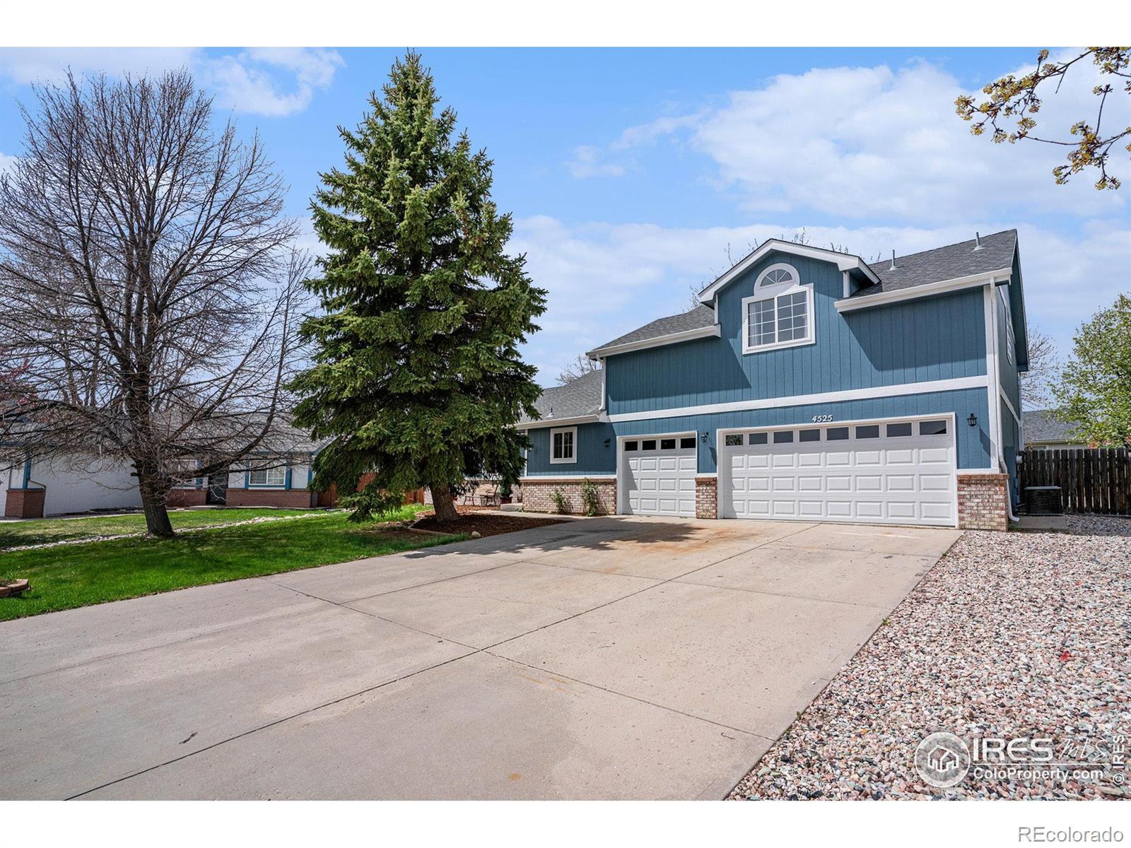 loveland  House Search Picture