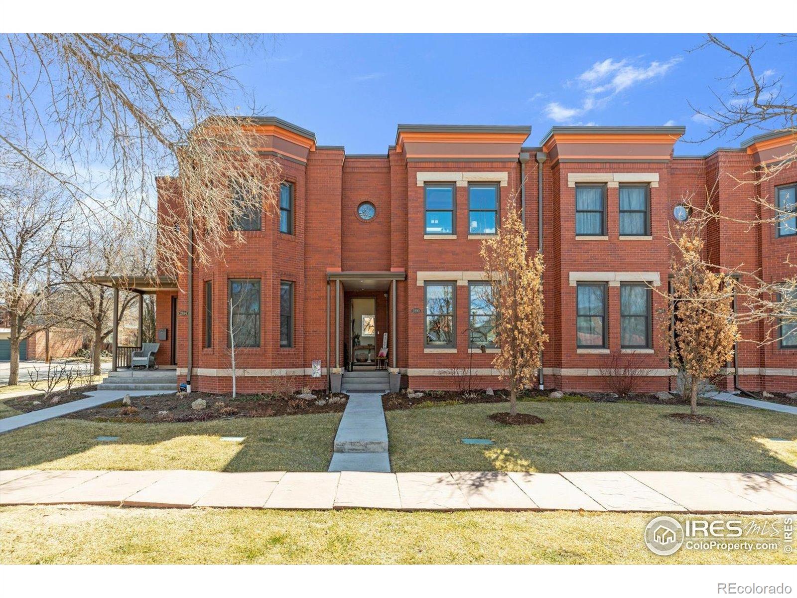 denver  House Search Picture