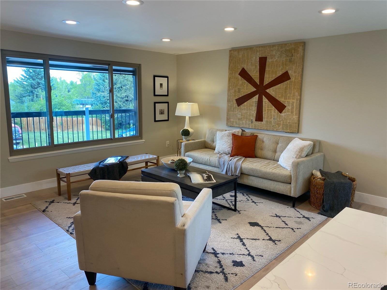 794 W Elati Circle, littleton  House Search MLS Picture