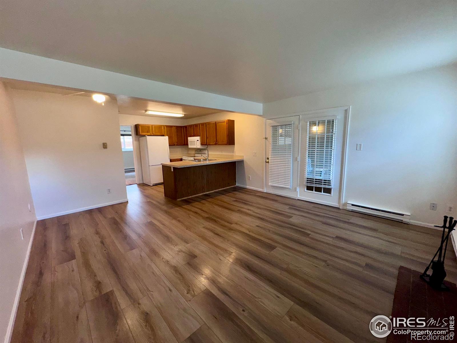 3565  Windmill Drive, fort collins  House Search MLS Picture