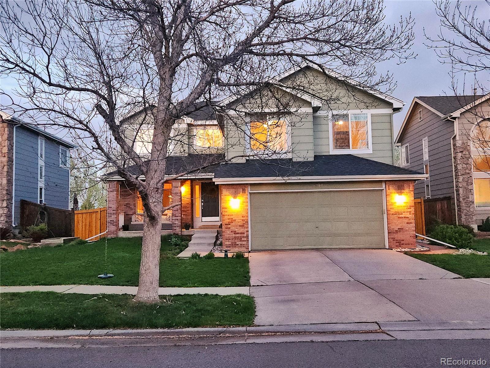 littleton  House Search Picture