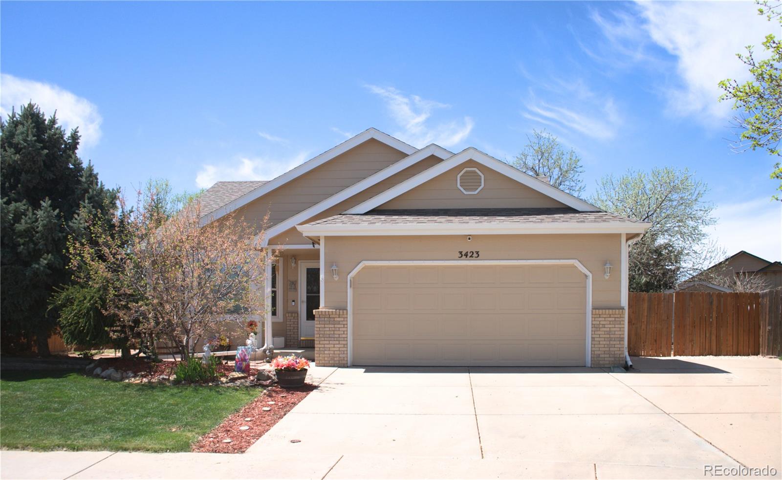 evans  House Search Picture