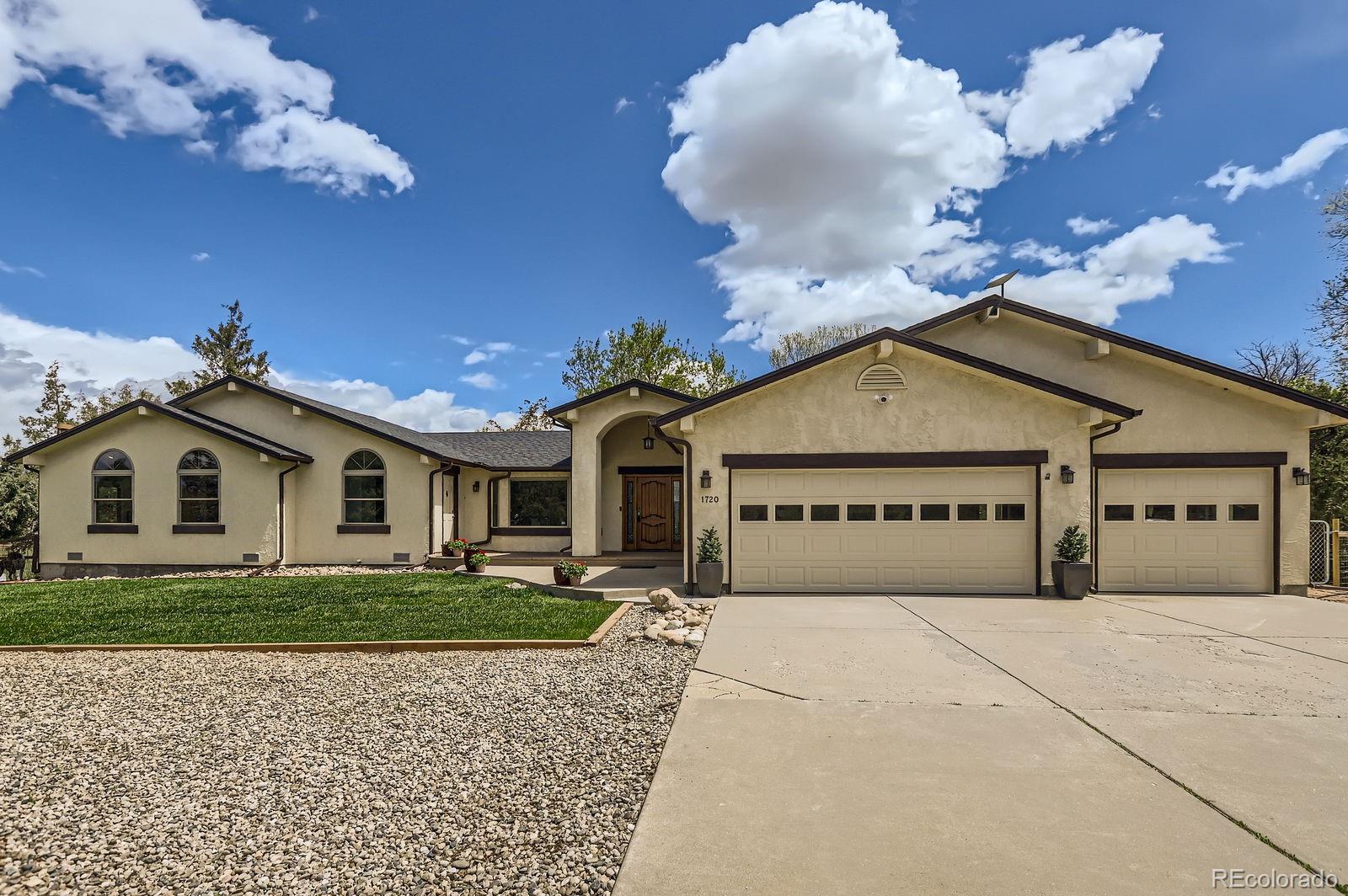 berthoud  House Search Picture