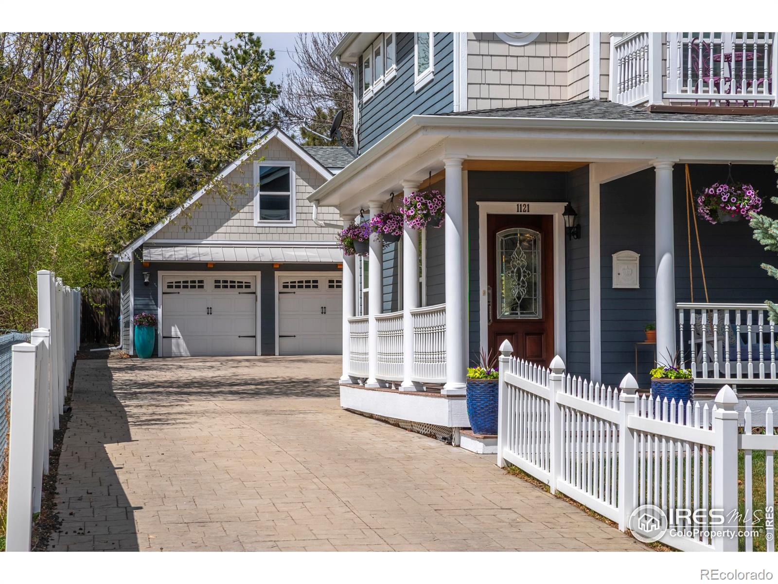 1121  Lincoln Avenue, louisville  House Search MLS Picture