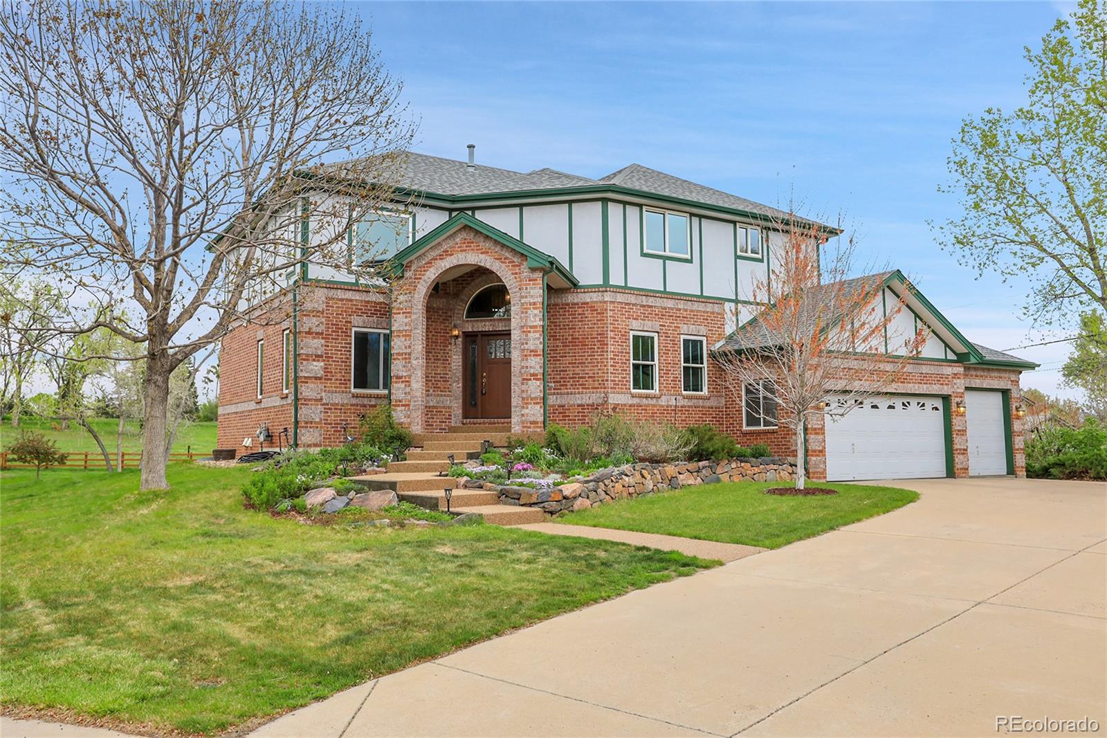wheat ridge  House Search Picture