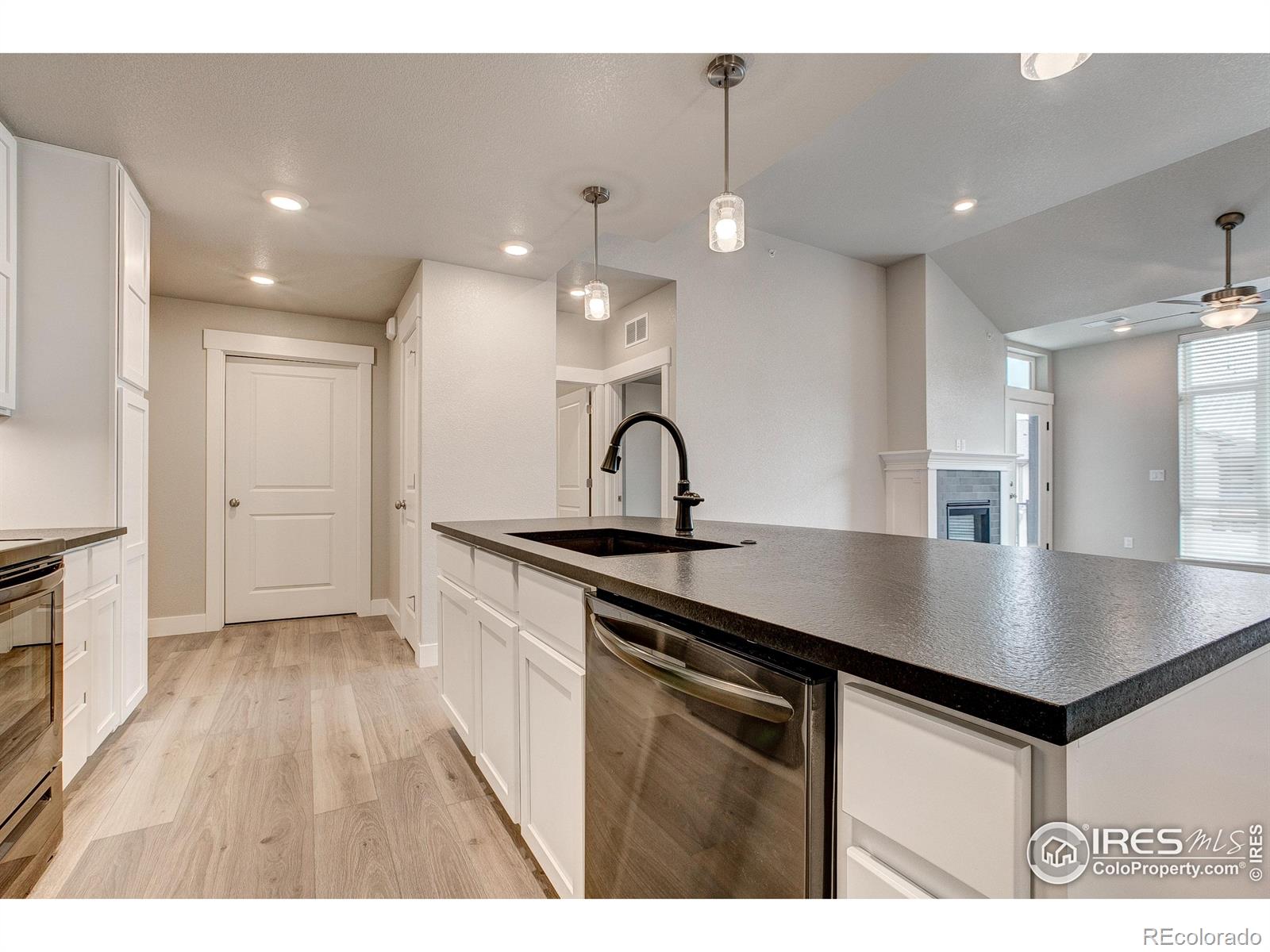974  Landmark Way, fort collins  House Search MLS Picture