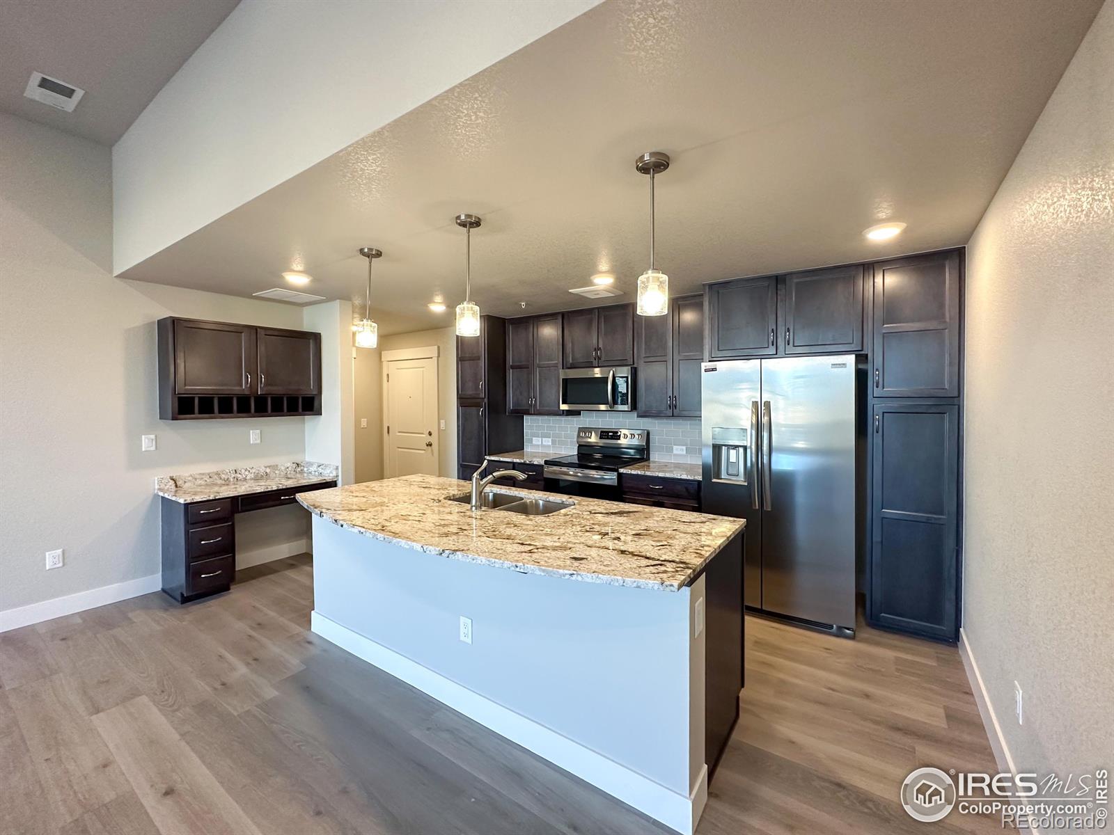 fort collins  House Search Picture