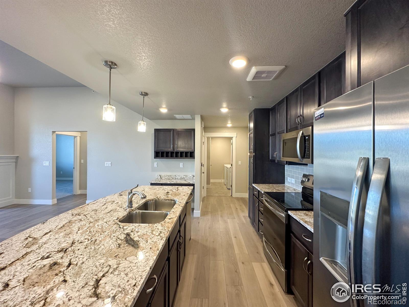 862  Birdwhistle Lane, fort collins  House Search MLS Picture