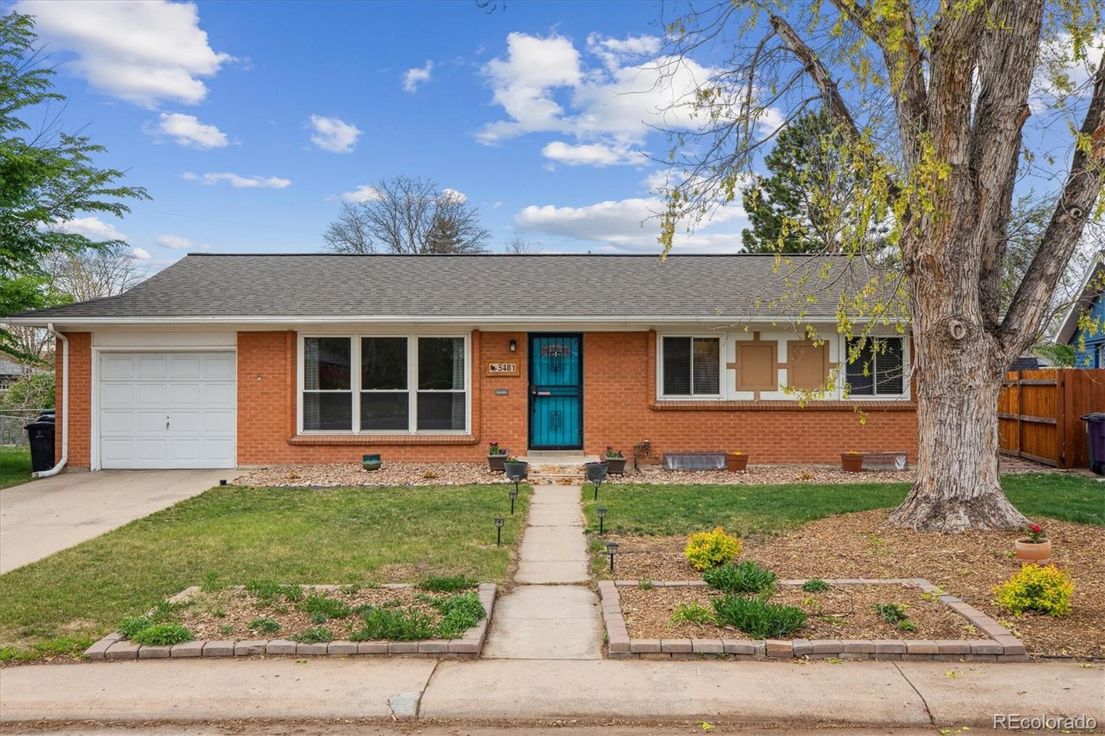 denver  House Search Picture
