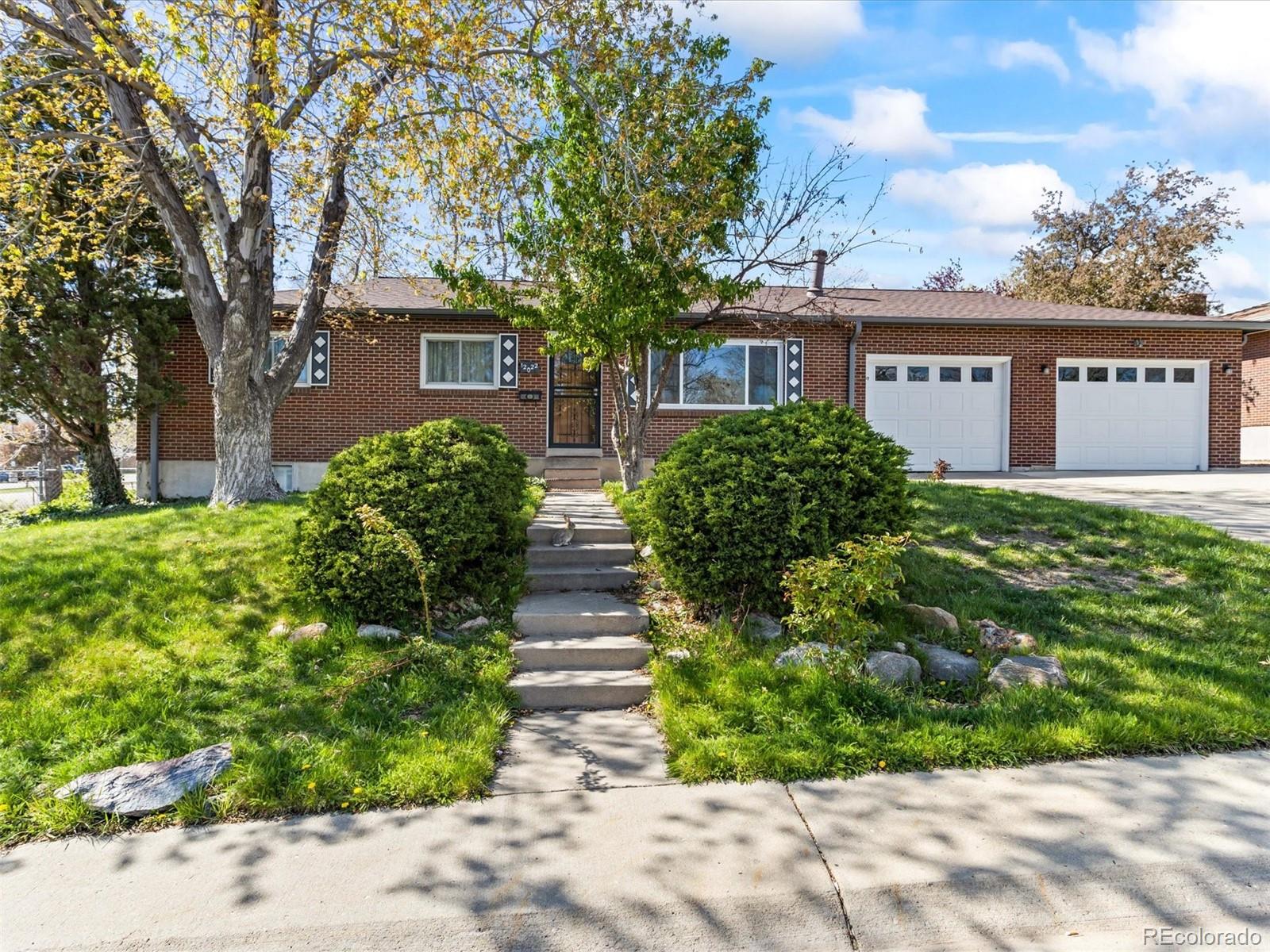 lakewood  House Search Picture