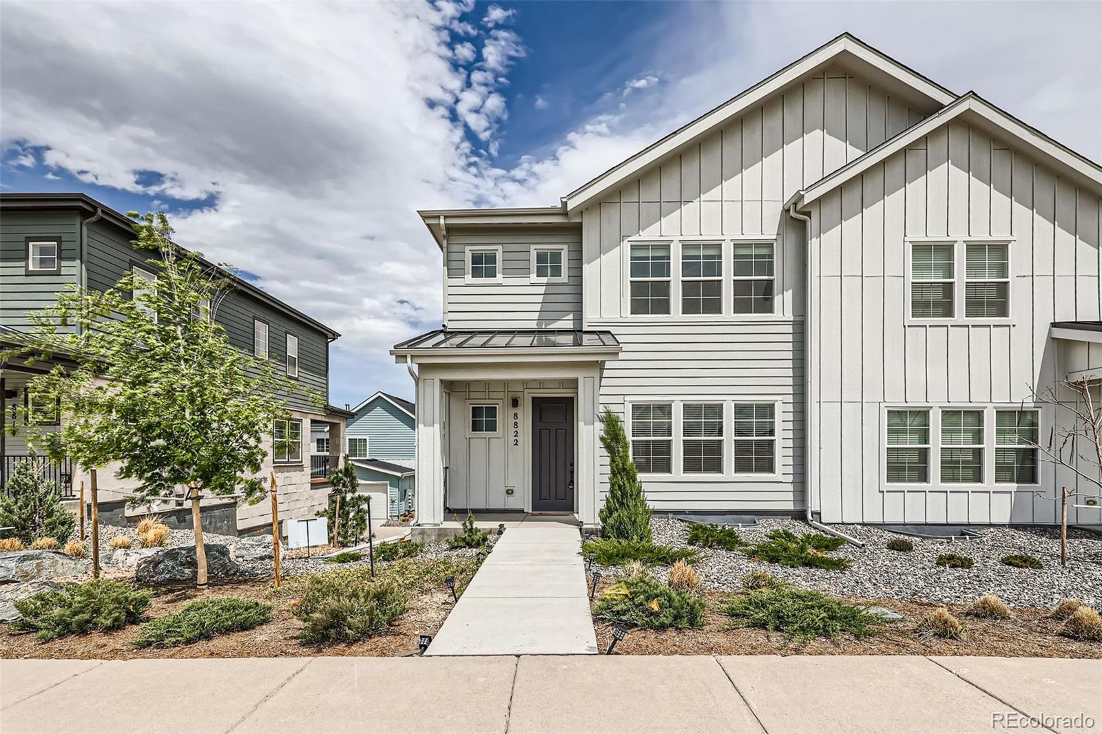 littleton  House Search Picture
