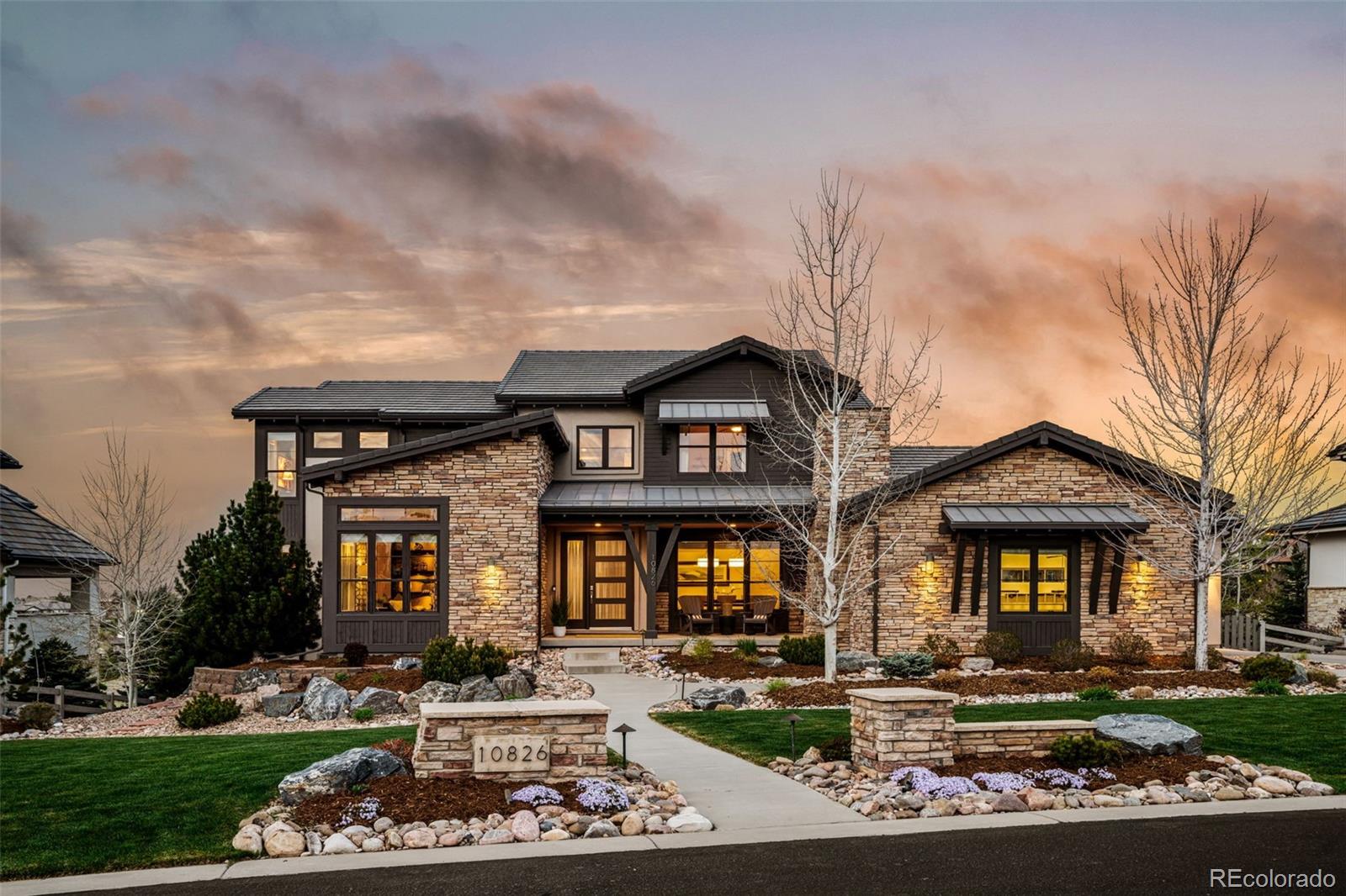 highlands ranch  House Search Picture