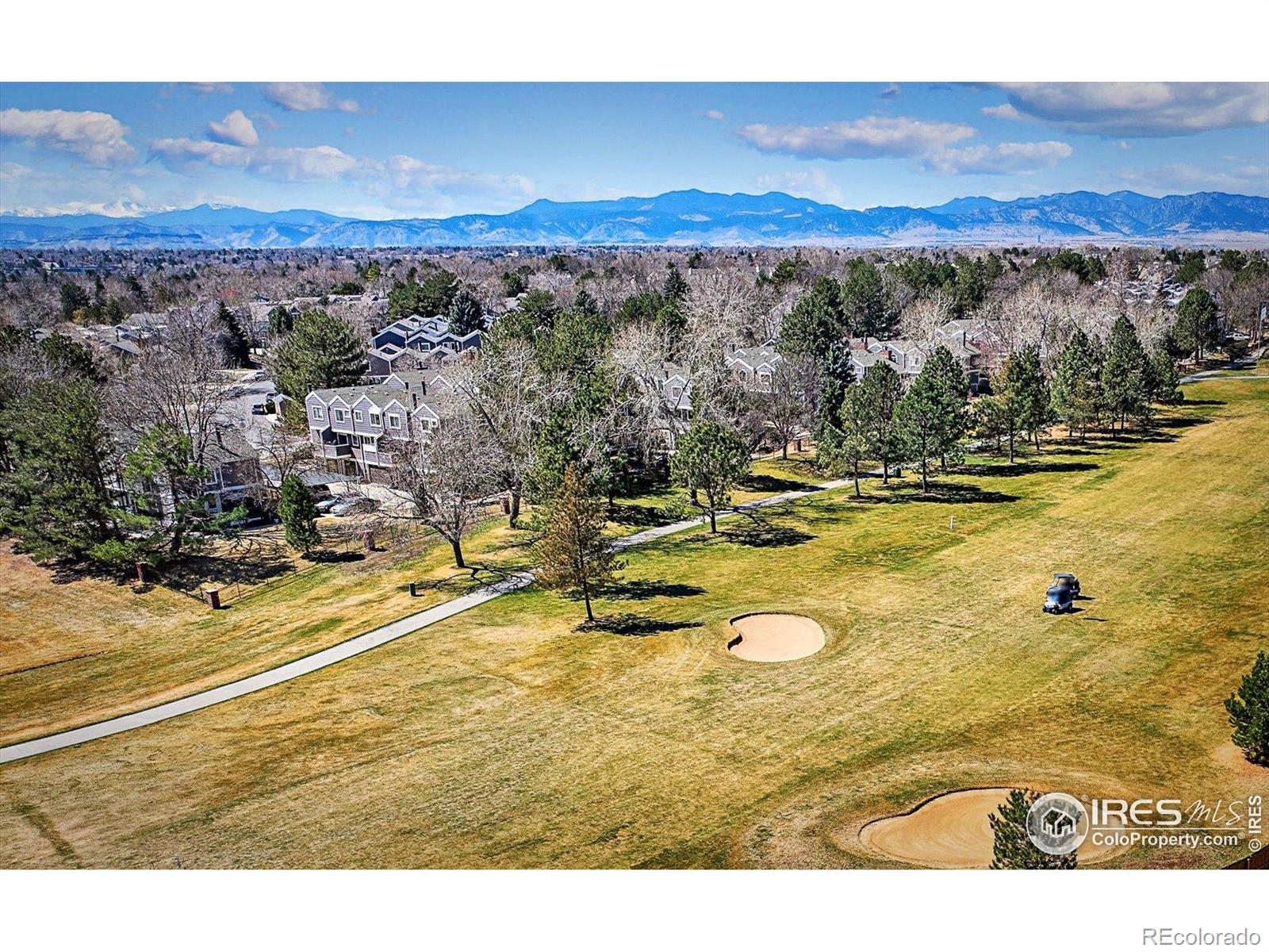 arvada  House Search Picture