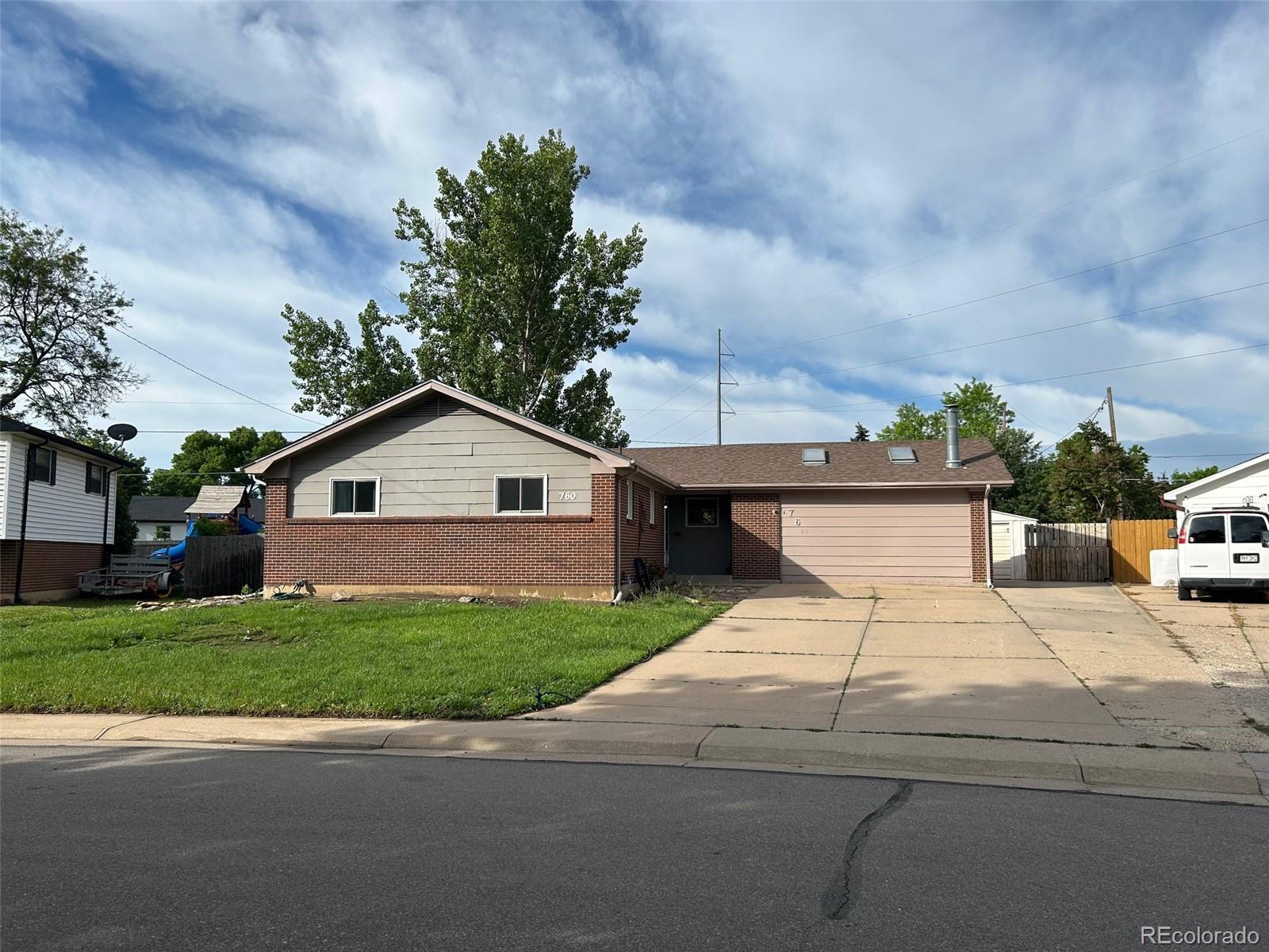 northglenn  House Search Picture