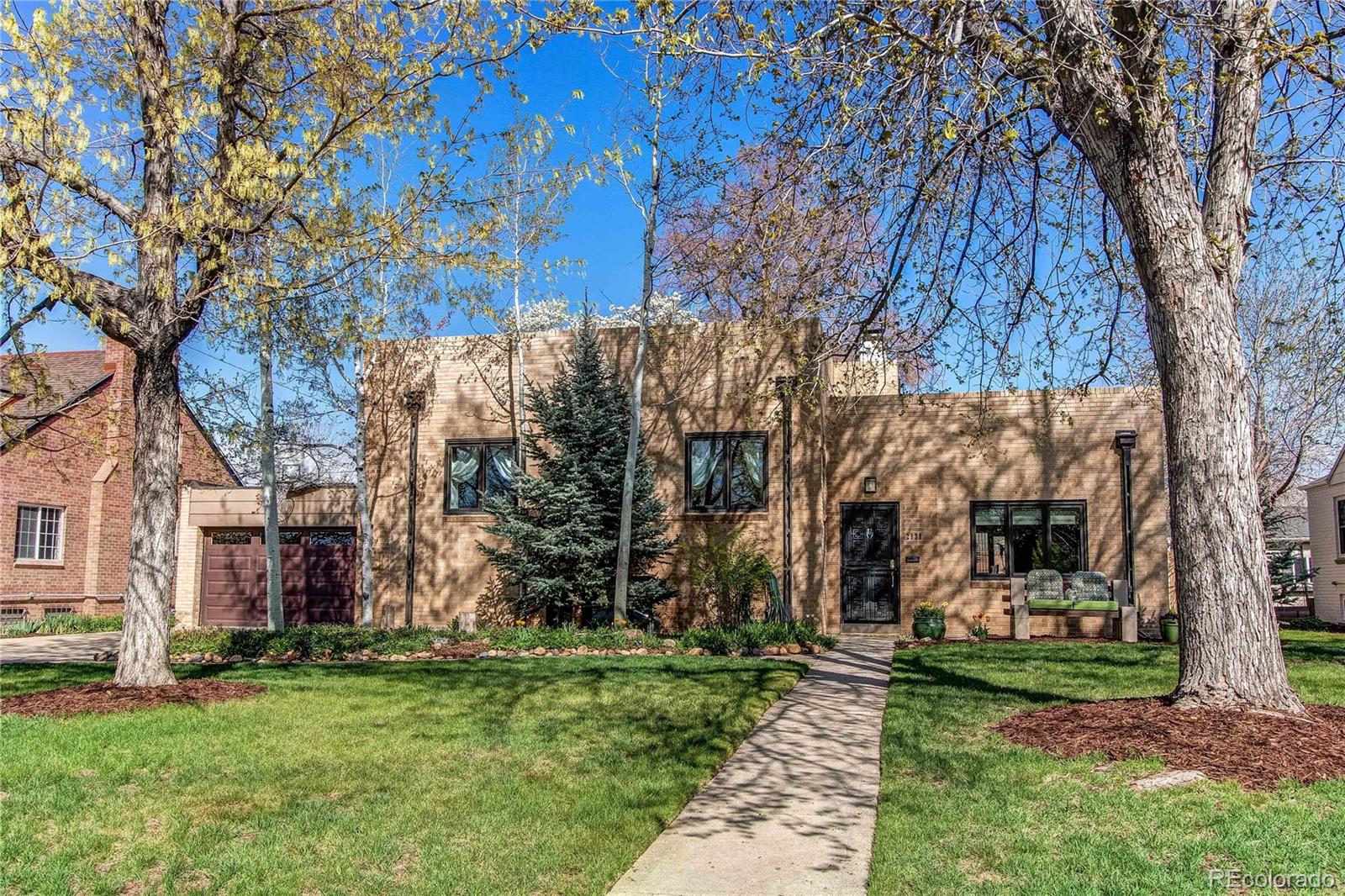 denver  House Search Picture
