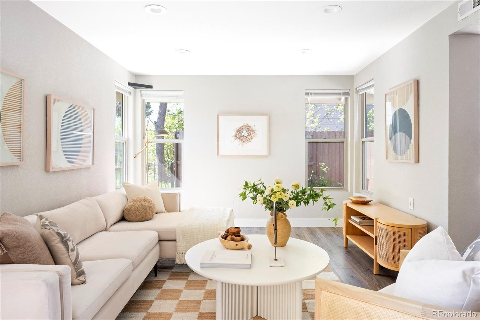 denver  House Search Picture