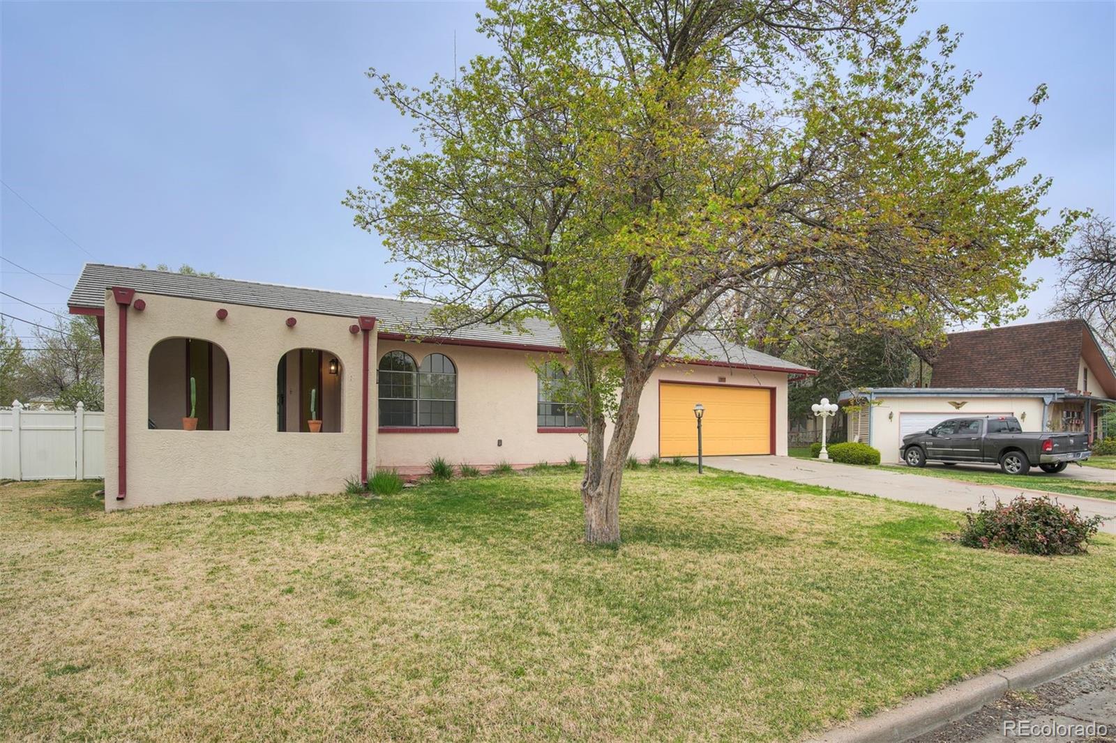 canon city  House Search Picture