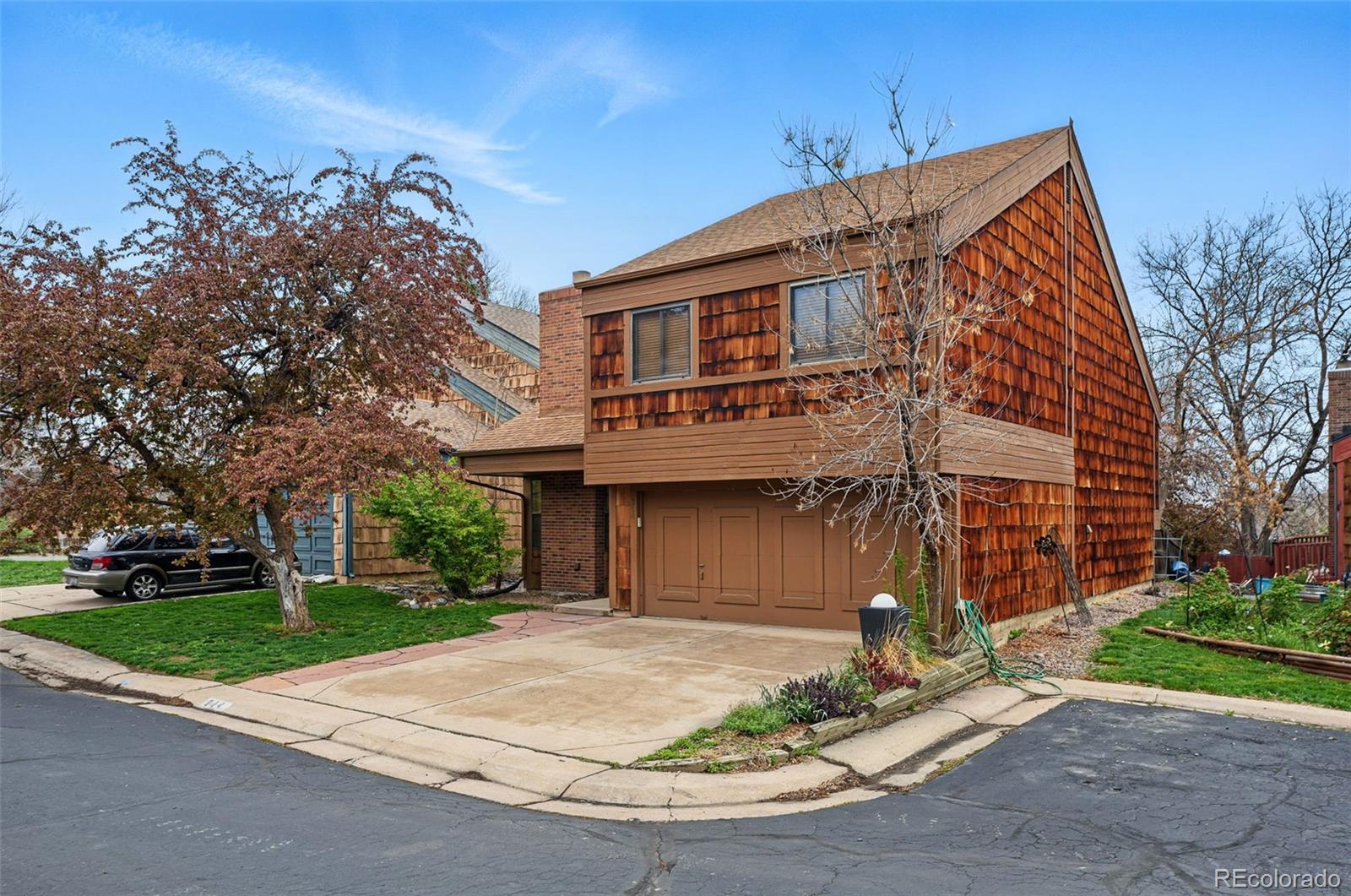 10102 W Ida Avenue, littleton  House Search MLS Picture