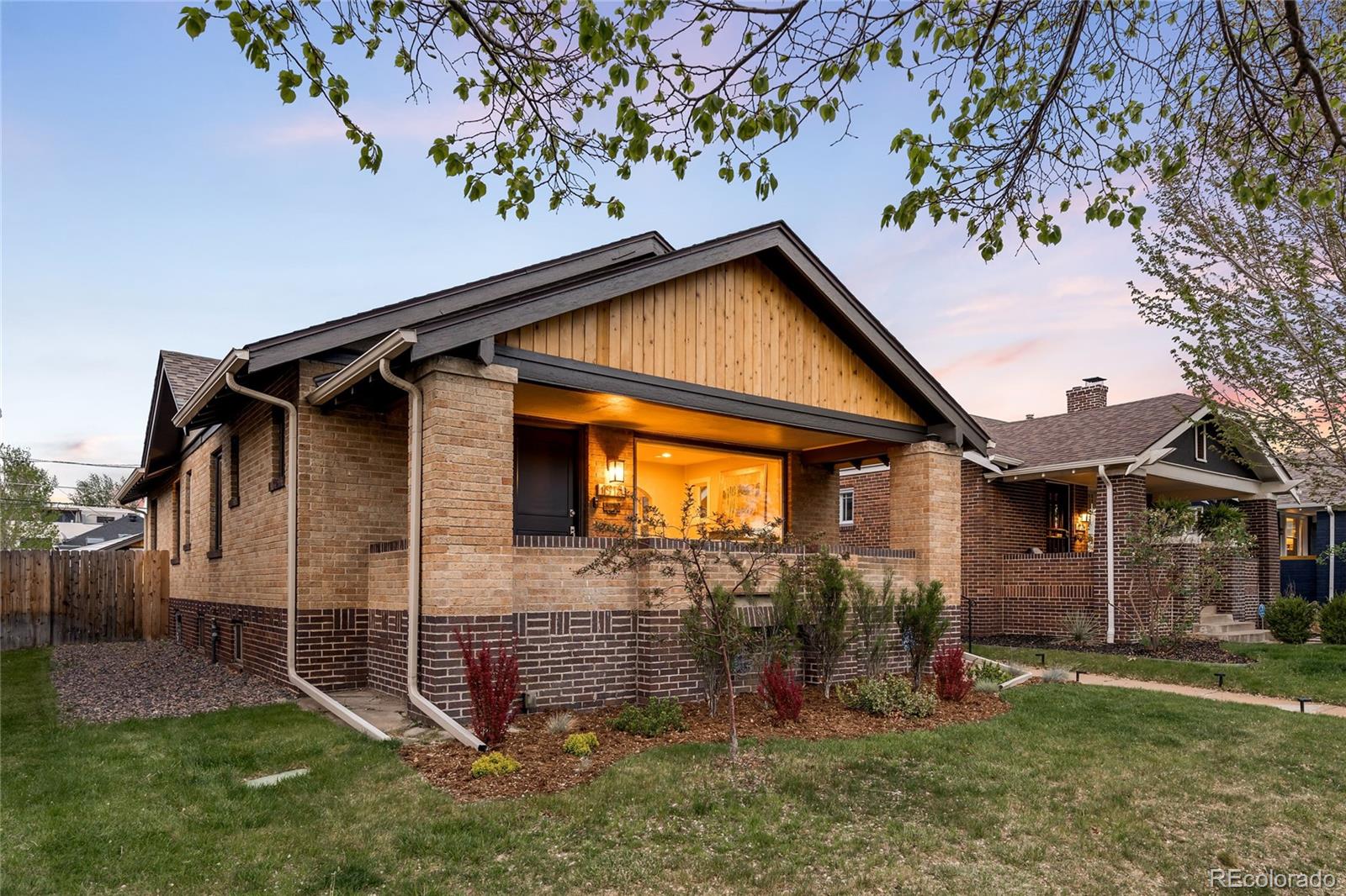 denver  House Search Picture