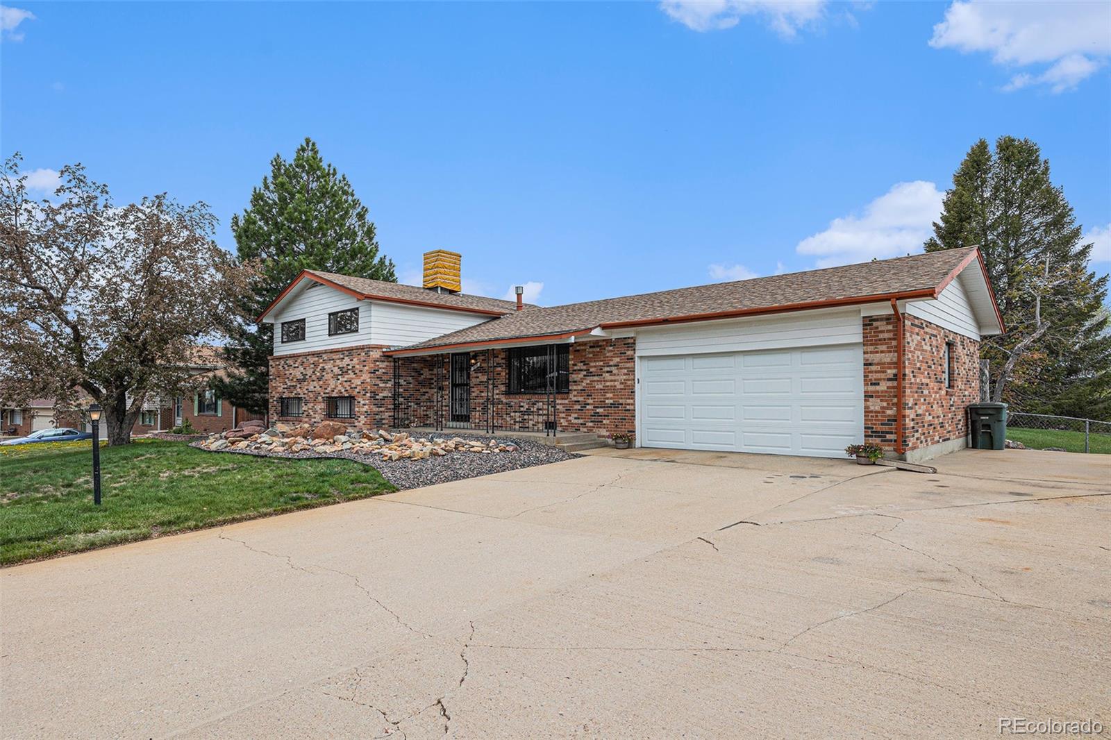 1010  Kennedy Drive, westminster  House Search MLS Picture