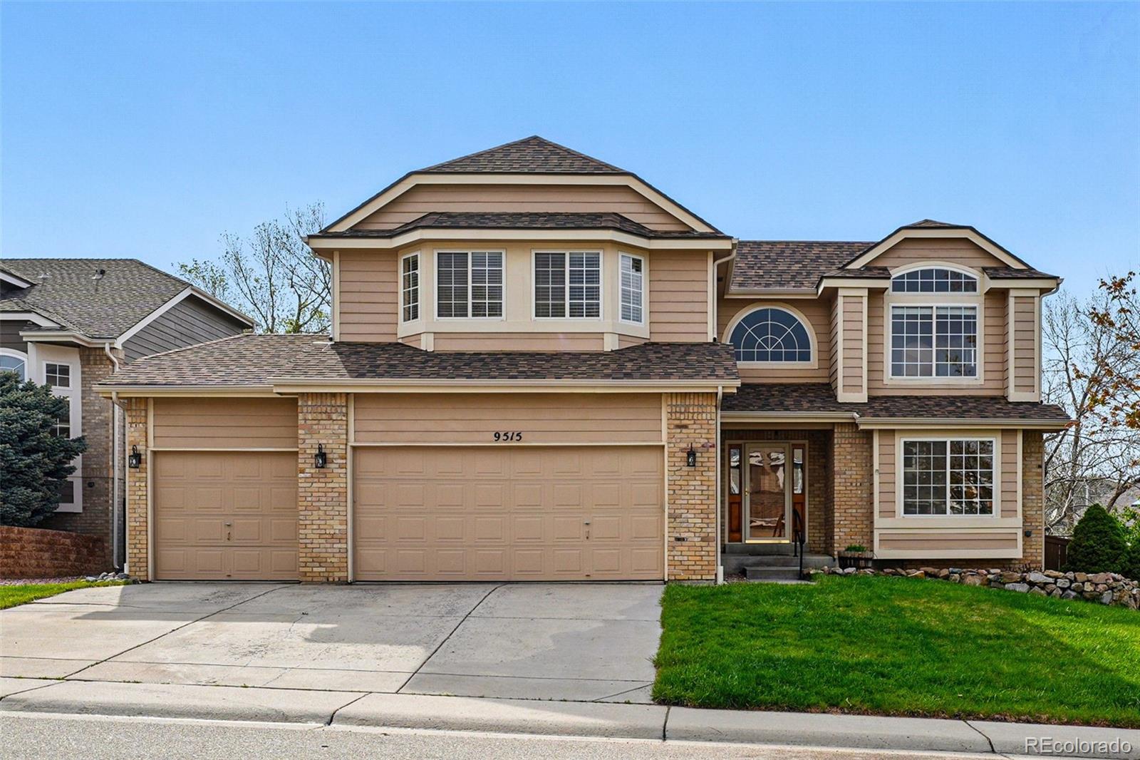 highlands ranch  House Search Picture