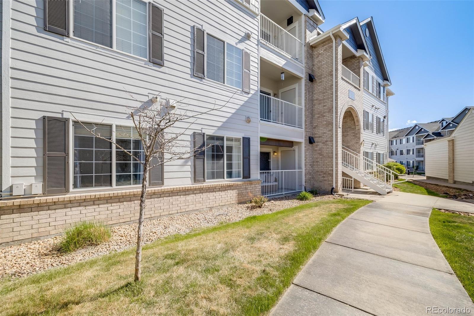 englewood  House Search Picture