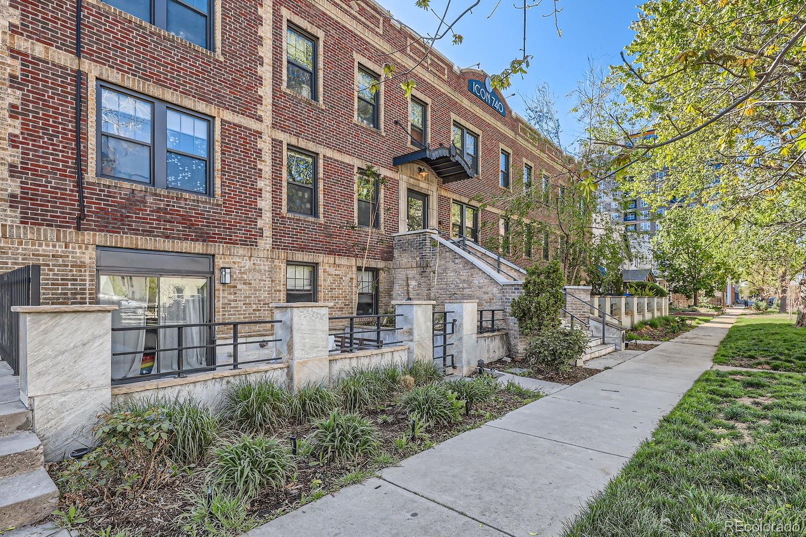denver  House Search Picture