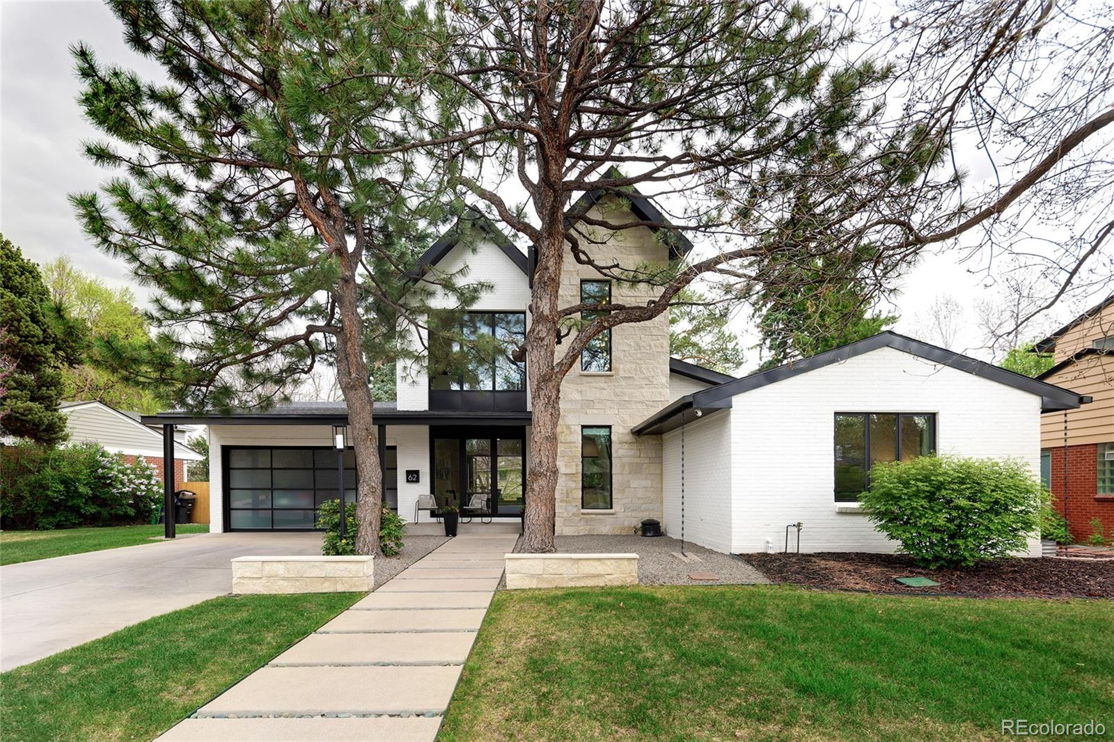 denver  House Search Picture