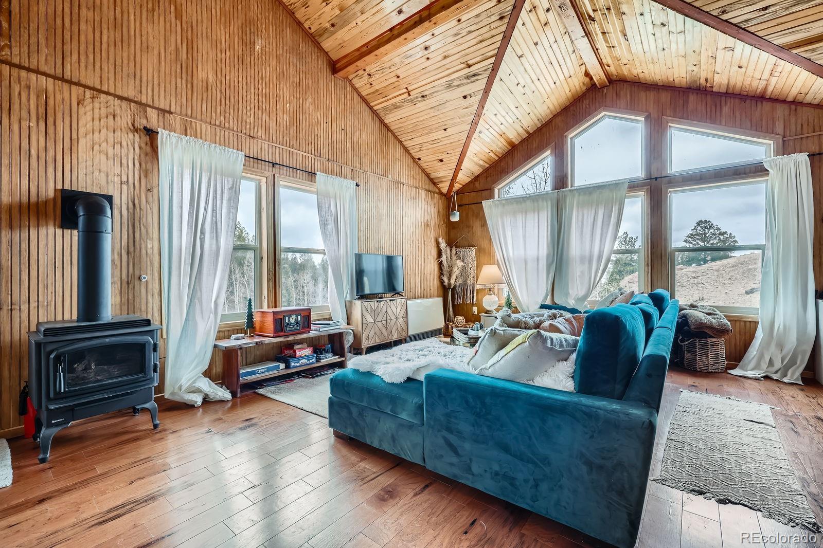 jefferson  House Search Picture