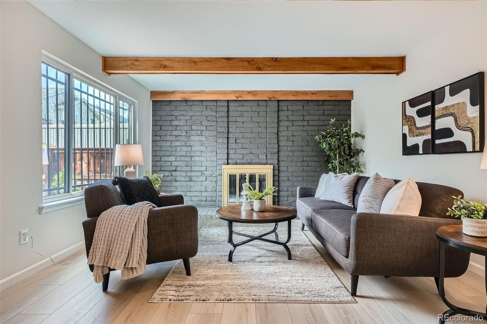denver  House Search Picture