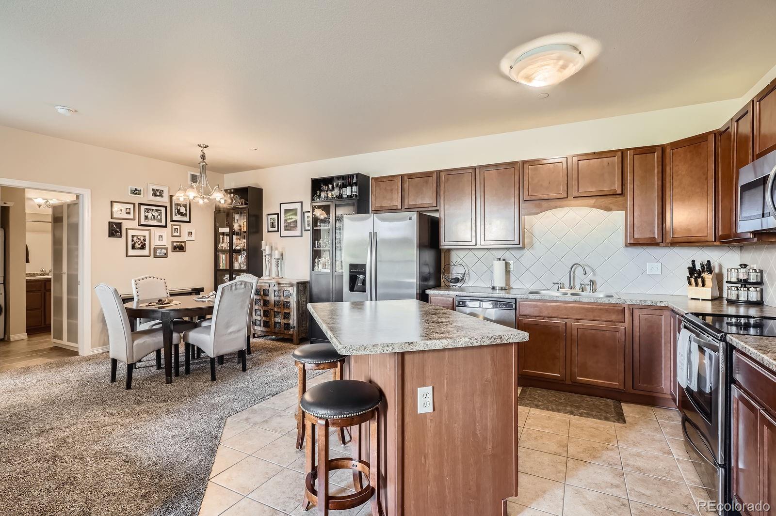 englewood  House Search Picture