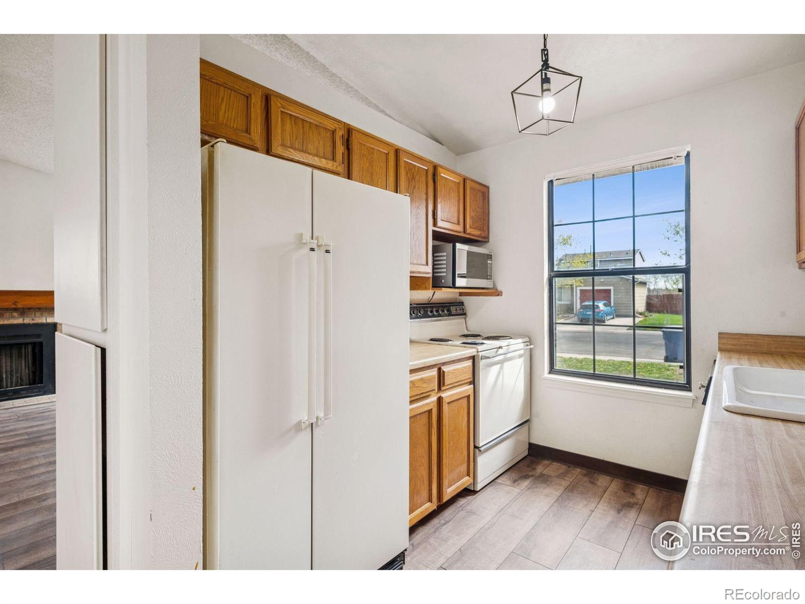17580 E Temple Drive, aurora  House Search MLS Picture