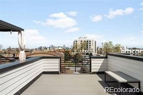 denver  House Search Picture