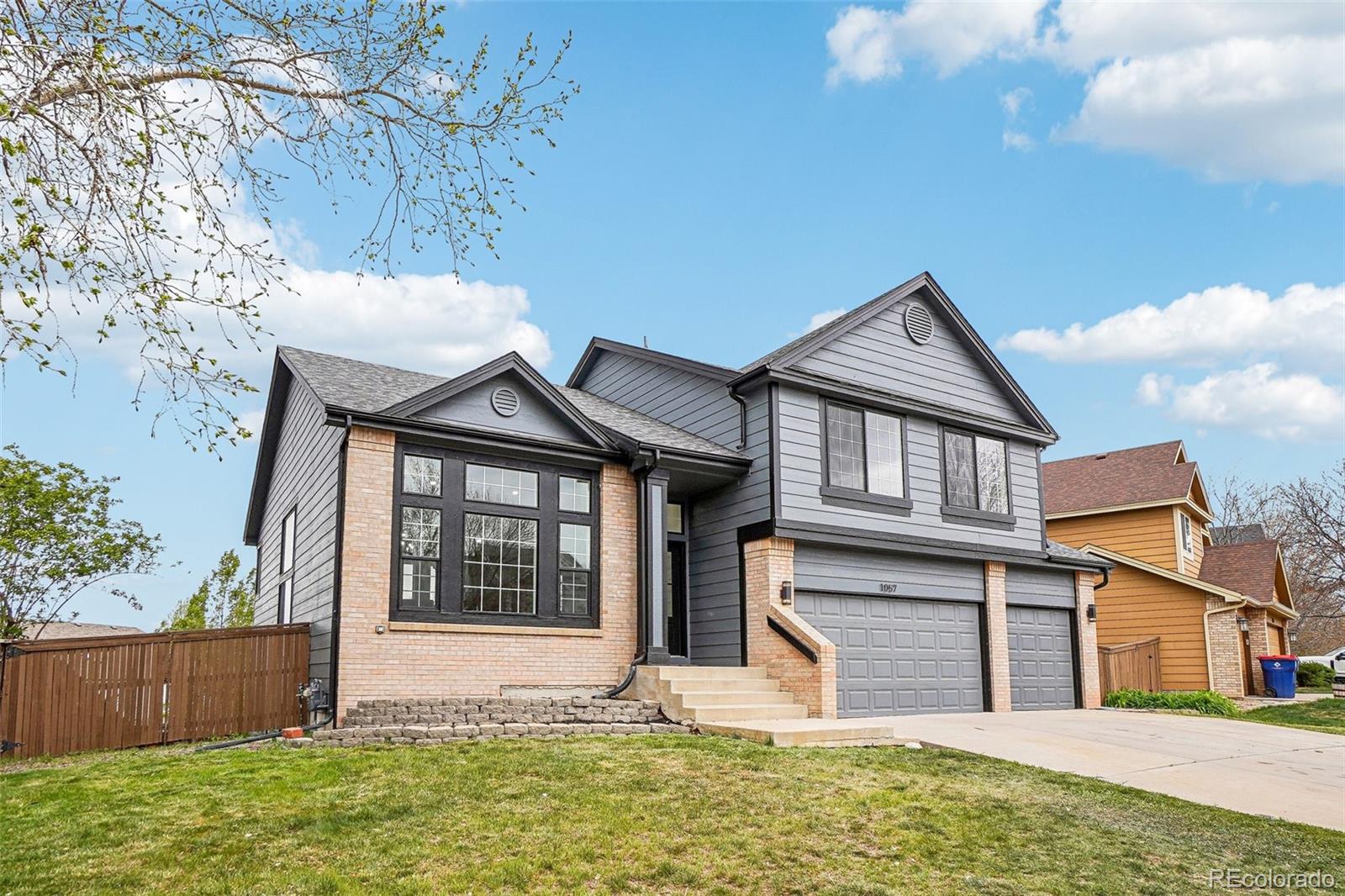highlands ranch  House Search Picture