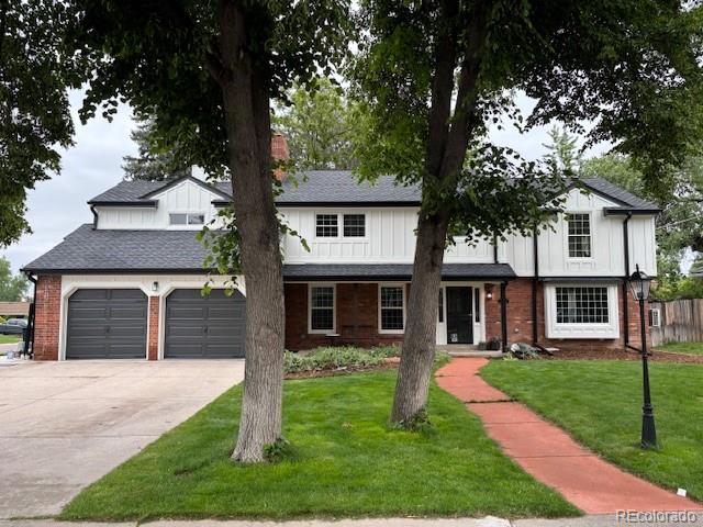 lakewood  House Search Picture
