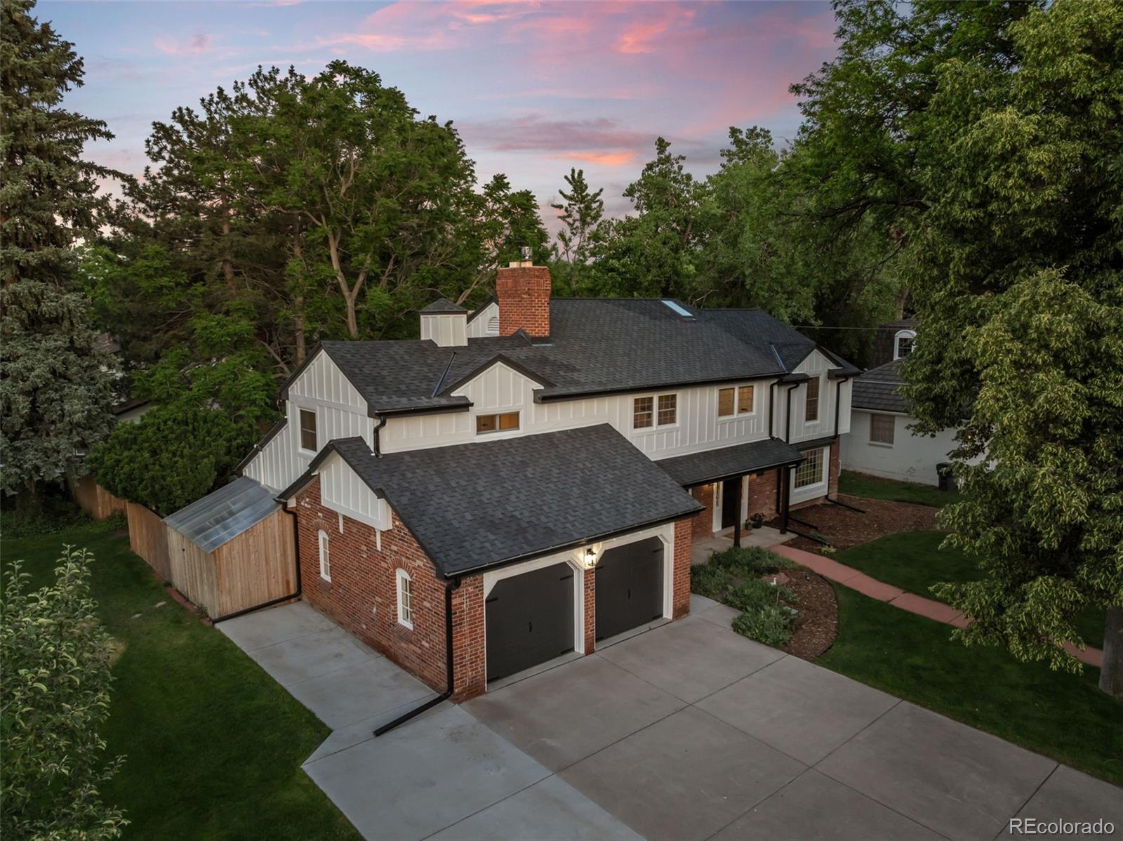 lakewood  Coming Soon Search Picture